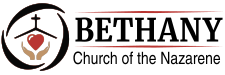 Bethany Church of the Nazarene